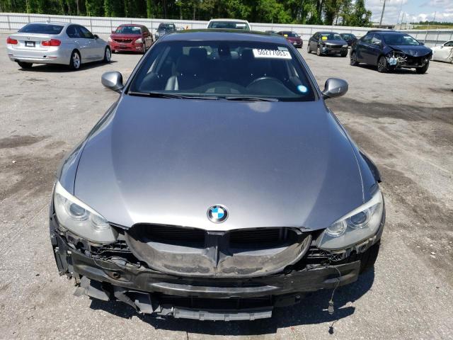 Photo 5 from auction – 2013 BMW 335 I with VIN WBAKG7C51DJ437538