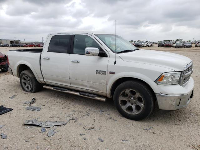 Photo 4 from auction – 2017 RAM 1500 LARAM with VIN 1C6RR7NT4HS740568