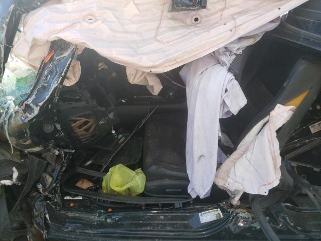 Photo 7 from auction – 2012 HONDA ACCORD SE with VIN 1HGCP2F65CA200551