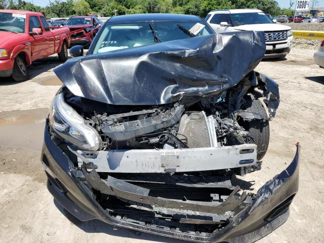 Photo 5 from auction – 2019 NISSAN ALTIMA S with VIN 1N4BL4BV1KC193718