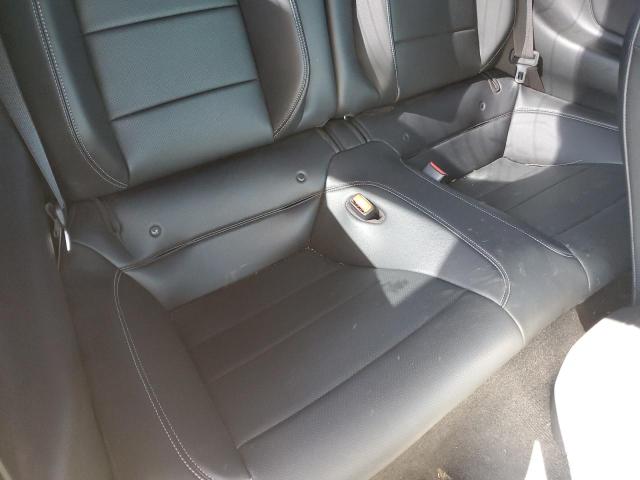 Photo 10 from auction – 2015 FORD MUSTANG GT with VIN 1FA6P8CF3F5366444
