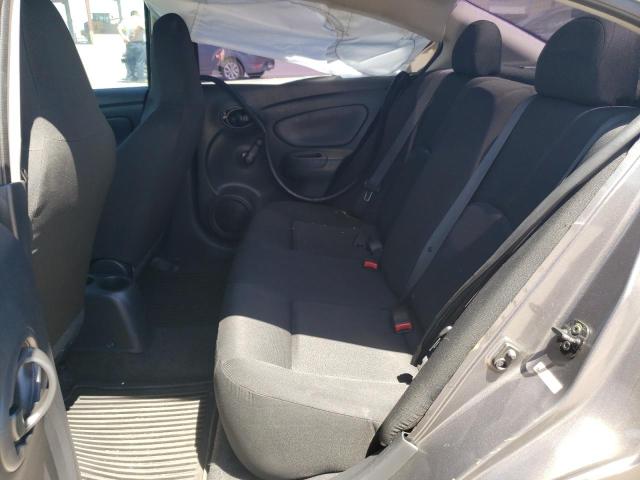 Photo 10 from auction – 2016 NISSAN VERSA S with VIN 3N1CN7AP3GL875821
