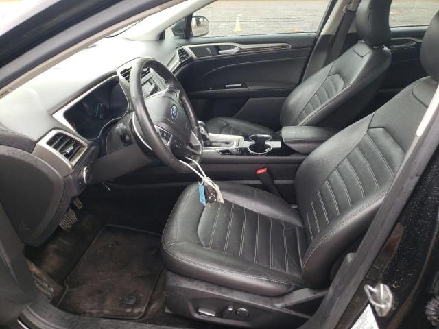 Photo 7 from auction – 2015 FORD FUSION SE with VIN 1FA6P0HD9F5111760