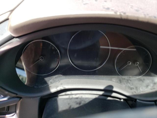 Photo 9 from auction – 2023 MAZDA CX-30 PREM with VIN 3MVDMBDM4PM528161
