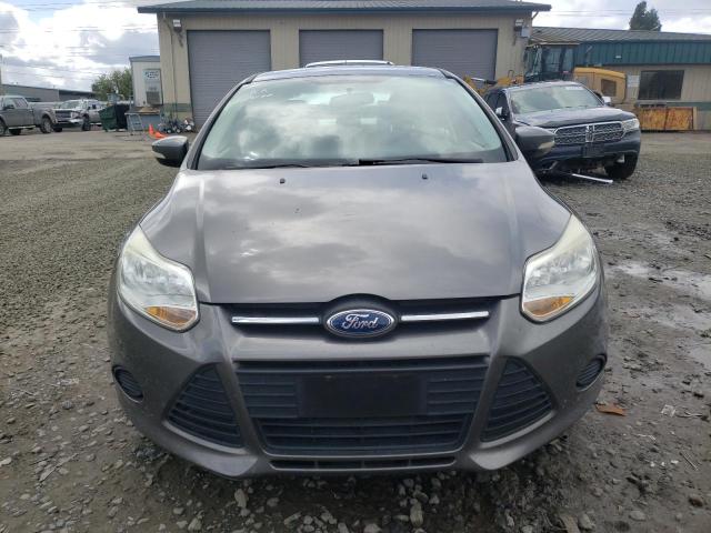 Photo 5 from auction – 2014 FORD FOCUS SE with VIN 1FADP3F28EL103833