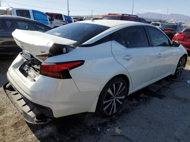 Photo 3 from auction – 2019 NISSAN ALTIMA SR with VIN 1N4BL4CV6KC156176