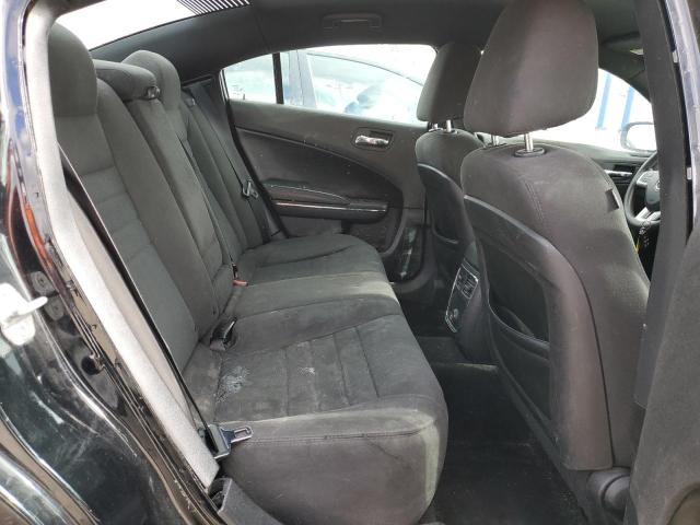 Photo 10 from auction – 2014 DODGE CHARGER SE with VIN 2C3CDXBG9EH308960