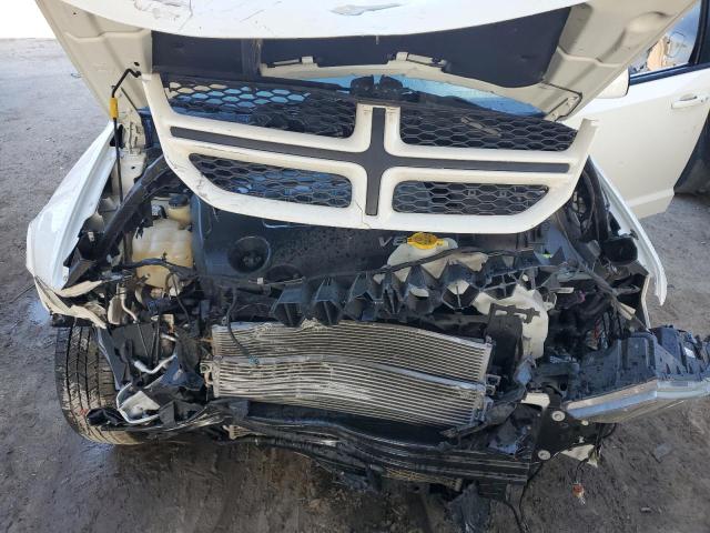 Photo 12 from auction – 2019 DODGE JOURNEY GT with VIN 3C4PDDEG6KT874391