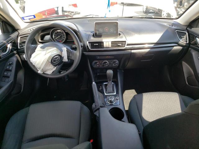 Photo 8 from auction – 2015 MAZDA 3 SPORT with VIN 3MZBM1U72FM211004