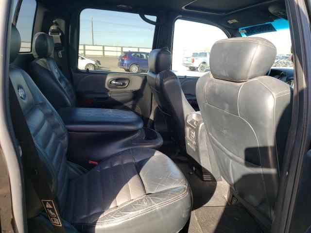 Photo 10 from auction – 2002 FORD F150 SUPER with VIN 1FTRW07362KC24967