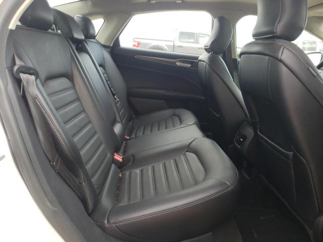 Photo 10 from auction – 2017 FORD FUSION SE with VIN 3FA6P0PU8HR409816
