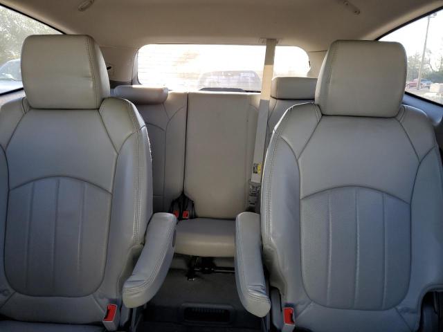 Photo 10 from auction – 2014 CHEVROLET TRAVERSE L with VIN 1GNKVJKD9EJ257022