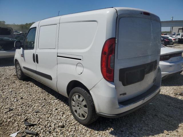 Photo 2 from auction – 2015 RAM PROMASTER with VIN ZFBERFBT9F6193571