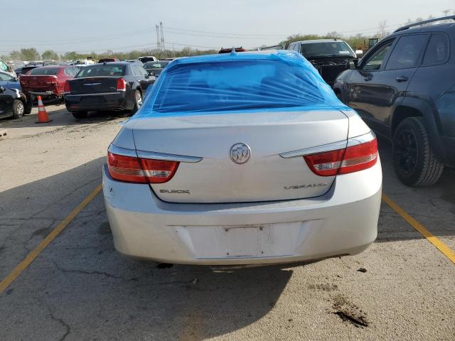 Photo 6 from auction – 2012 BUICK VERANO with VIN 1G4PP5SK0C4231530