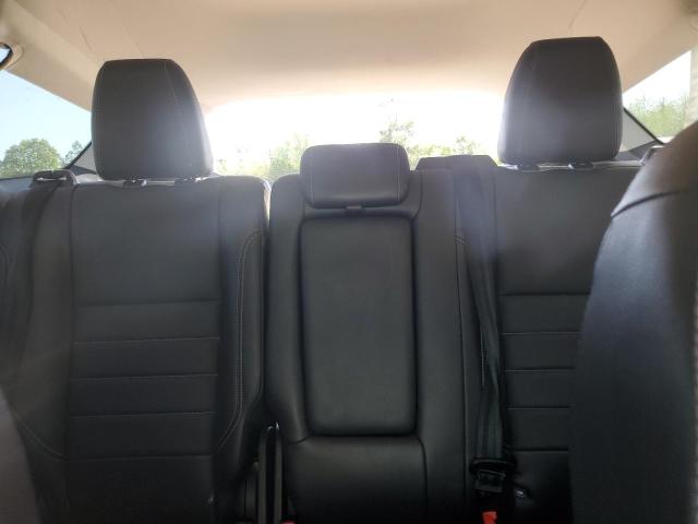 Photo 10 from auction – 2016 FORD ESCAPE TIT with VIN 1FMCU0J95GUC39492