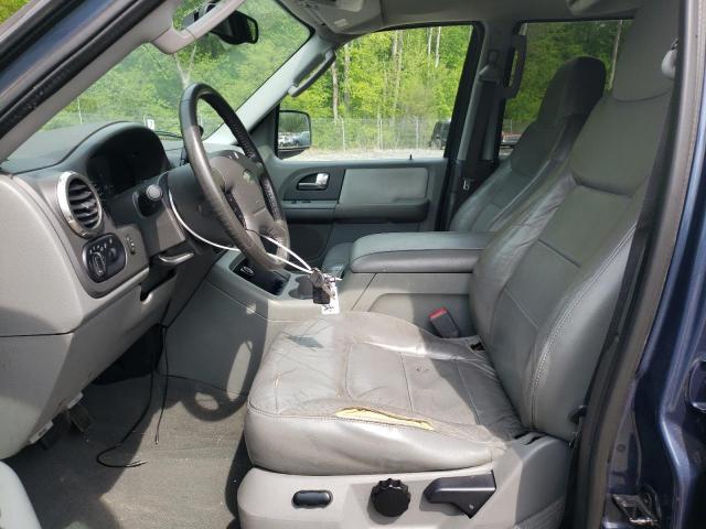 Photo 7 from auction – 2004 FORD EXPEDITION with VIN 1FMFU15L54LA91130