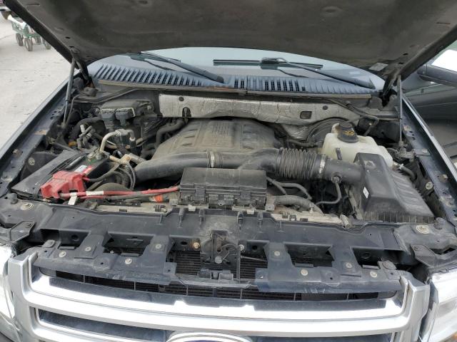 Photo 12 from auction – 2015 FORD EXPEDITION with VIN 1FMJU1LT5FEF23395