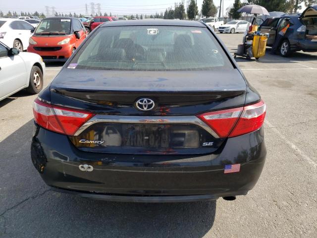 Photo 6 from auction – 2016 TOYOTA CAMRY LE with VIN 4T1BF1FK8GU200404