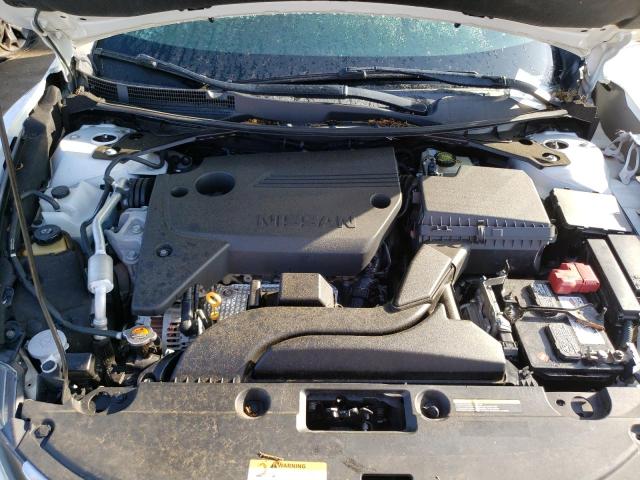 Photo 11 from auction – 2016 NISSAN ALTIMA 2.5 with VIN 1N4AL3AP1GC148228