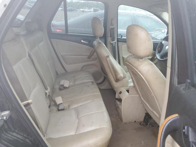 Photo 11 from auction – 2007 SATURN VUE with VIN 5GZCZ53477S810317