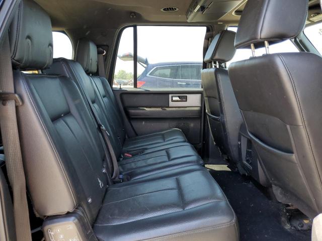 Photo 11 from auction – 2008 FORD EXPEDITION with VIN 1FMFK20538LA23905