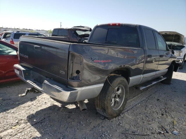 Photo 3 from auction – 2003 DODGE RAM 1500 S with VIN 1D3HU18D03J588864