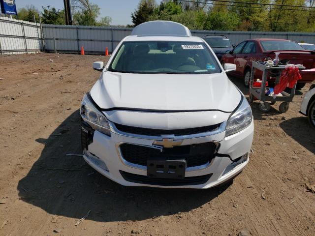 Photo 5 from auction – 2016 CHEVROLET MALIBU LIM with VIN 1G11C5SA3GF126464