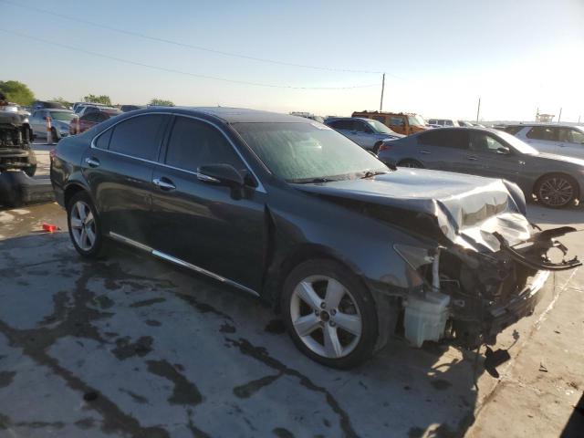 Photo 4 from auction – 2010 LEXUS ES 350 with VIN JTHBK1EG1A2358808