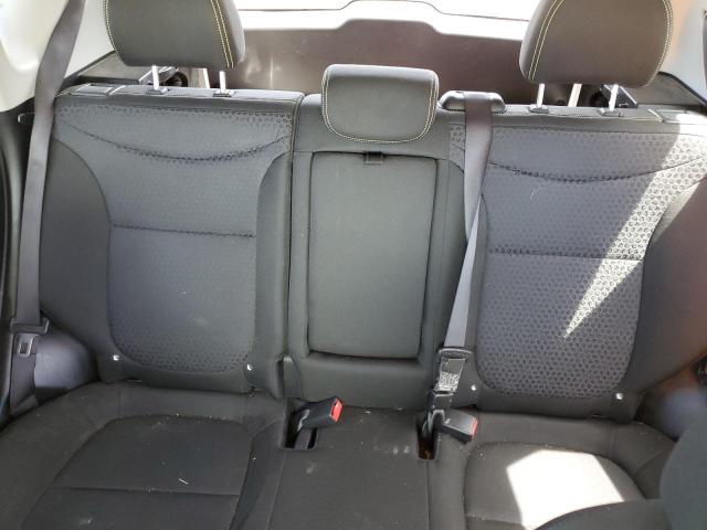 Photo 10 from auction – 2015 KIA SOUL + with VIN KNDJP3A54F7784405