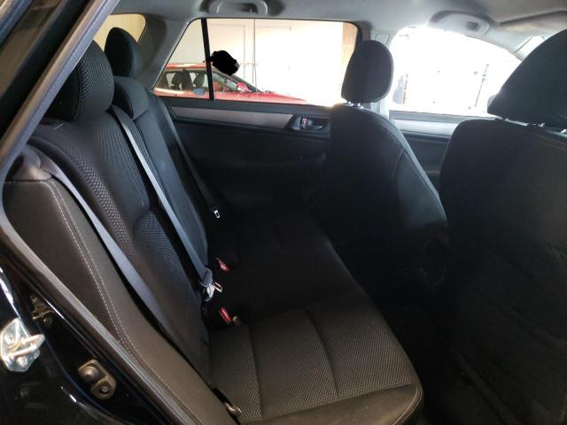Photo 11 from auction – 2019 SUBARU OUTBACK 2. with VIN 4S4BSAFC7K3382244