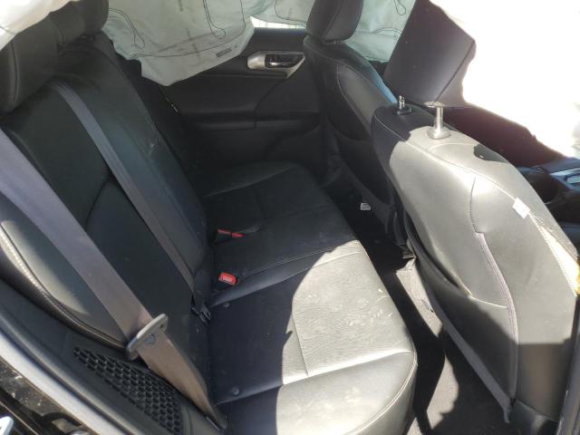 Photo 10 from auction – 2015 LEXUS CT 200 with VIN JTHKD5BH8F2239417