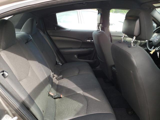 Photo 10 from auction – 2013 DODGE AVENGER SE with VIN 1C3CDZAB5DN628185