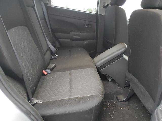 صورة رقم 11 من المزاد - 2022 MITSUBISHI OUTLANDER مع VIN JA4APUAU6NU012575