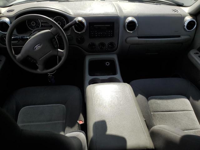 Photo 8 from auction – 2005 FORD EXPEDITION with VIN 1FMPU165X5LA01914