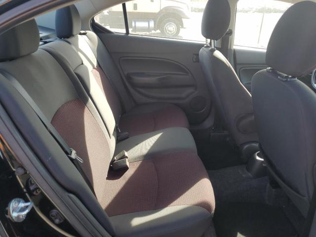 Photo 10 from auction – 2020 MITSUBISHI MIRAGE G4 with VIN ML32F4FJ0LHF07331