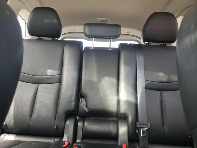 Photo 10 from auction – 2017 NISSAN ROGUE S with VIN JN8AT2MT0HW402240