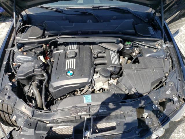 Photo 11 from auction – 2011 BMW 328 XI SUL with VIN WBAPK5C54BA657407