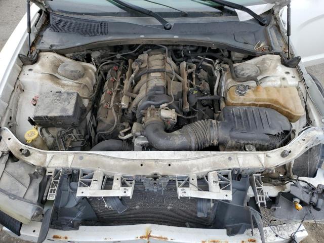 Photo 11 from auction – 2013 DODGE CHARGER R/ with VIN 2C3CDXCT6DH519804