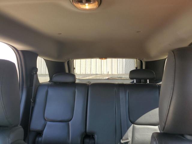Photo 10 from auction – 2006 PONTIAC TORRENT with VIN 2CKDL63F566123717
