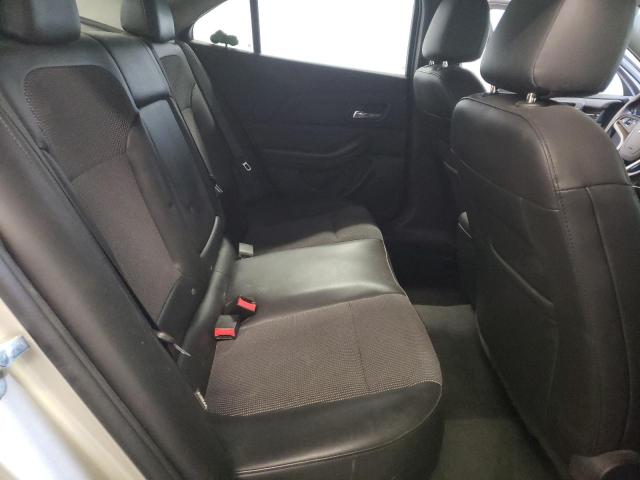 Photo 10 from auction – 2015 CHEVROLET MALIBU 2LT with VIN 1G11D5SLXFF121002