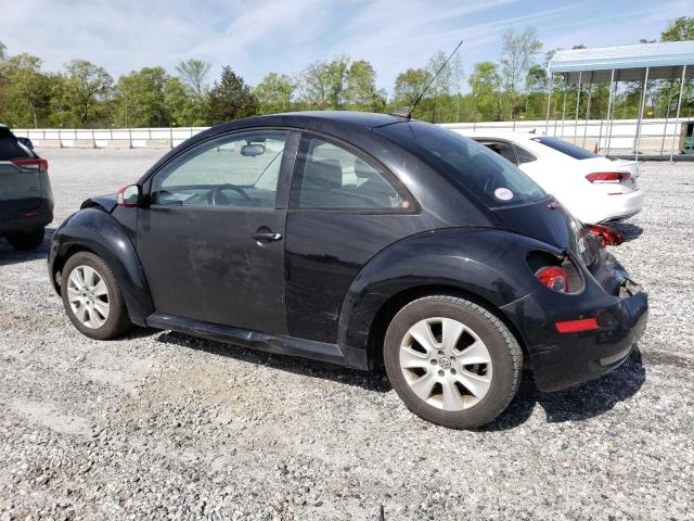 Photo 2 from auction – 2009 VOLKSWAGEN 2S with VIN 3VWPW31C59M518863