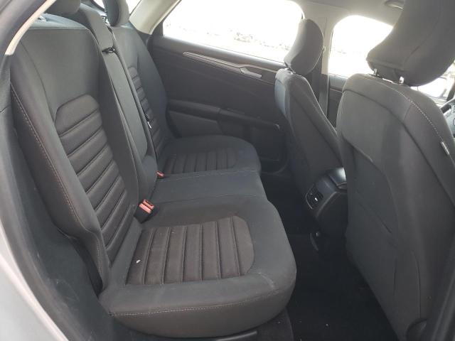 Photo 10 from auction – 2017 FORD FUSION SE with VIN 3FA6P0H71HR158971