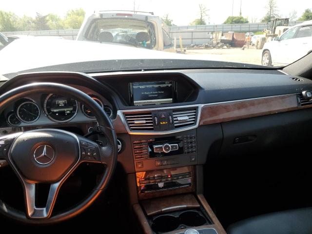 Photo 8 from auction – 2013 MERCEDES-BENZ E350 with VIN WDDHF5KB0DA703374