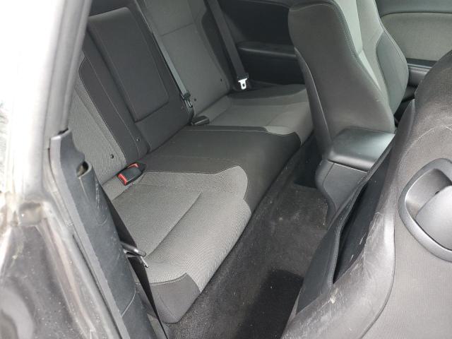 Photo 10 from auction – 2015 DODGE CHALLENGER with VIN 2C3CDZAG2FH822244