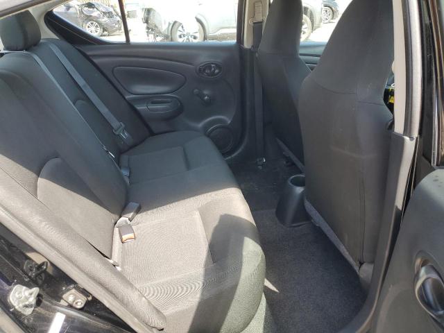 Photo 10 from auction – 2017 NISSAN VERSA S with VIN 3N1CN7AP1HL888441
