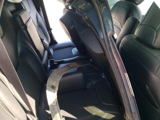 Photo 11 from auction – 2019 JEEP CHEROKEE L with VIN 1C4PJMLX1KD409891