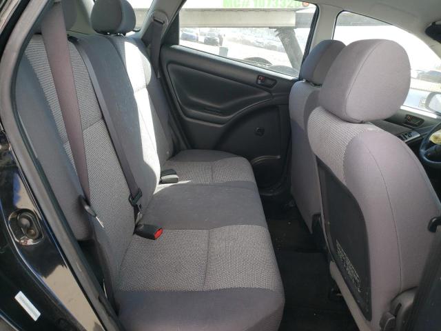 Photo 10 from auction – 2006 PONTIAC VIBE with VIN 5Y2SL65816Z417472