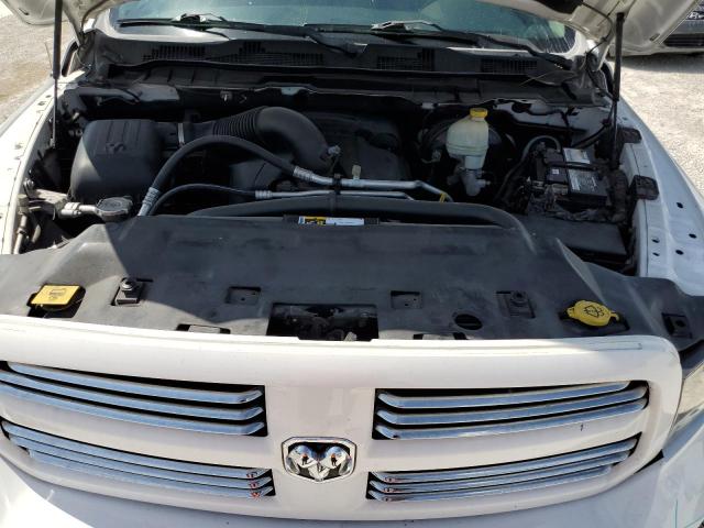 Photo 11 from auction – 2015 RAM 1500 SPORT with VIN 1C6RR6MT8FS608597