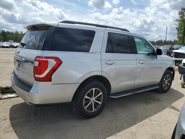 Photo 3 from auction – 2018 FORD EXPEDITION with VIN 1FMJU1HTXJEA00794