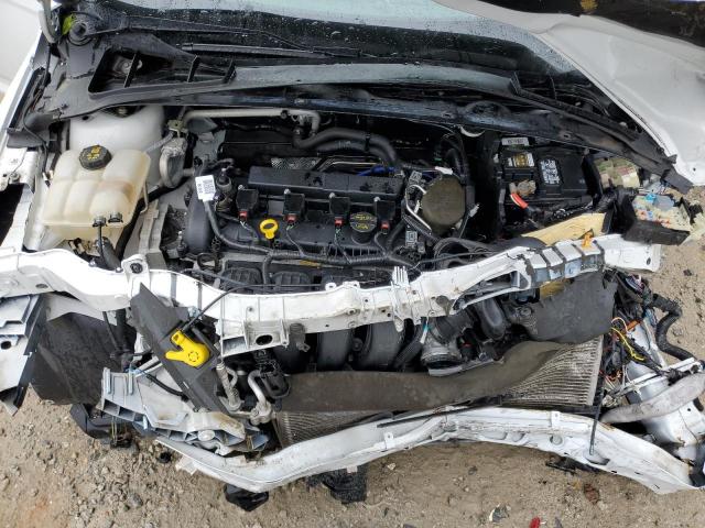 Zdjęcie 11 z aukcji – 2014 FORD FOCUS SE z VIN 1FADP3K2XEL152957